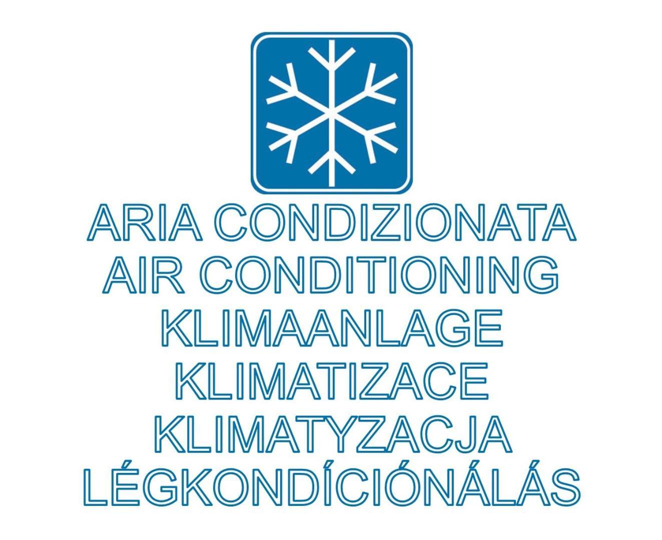 Condominio Bussola Μπιμπιόνε Εξωτερικό φωτογραφία